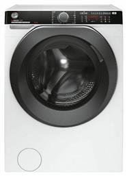 Hoover HDP 5106AMBC/1-S 10kg/6kg 1500 Στροφές με Wi-Fi