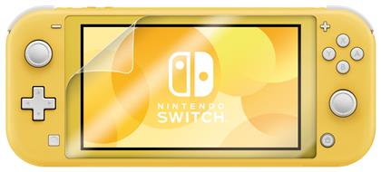 Hori Screen Protective Filter Switch Lite
