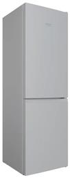 Hotpoint-Ariston HAFC8 TIA22W Ψυγειοκαταψύκτης 335lt NoFrost Υ191xΠ60xΒ68εκ.