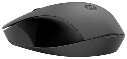 HP 150 Ασύρματο