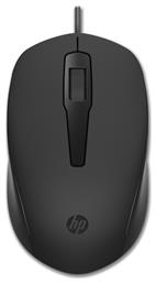 HP 150 Ενσύρματο