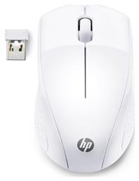HP 220 Ασύρματο