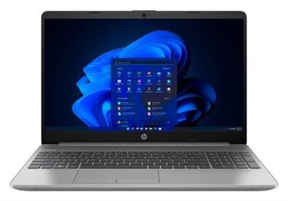 HP 250 G9 15.6'' (i3-1215U/8GB/256GB)