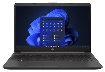 HP 250 G9 15.6'' (i3-1215U/16GB/256GB)