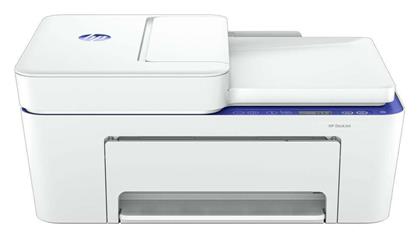 HP DeskJet 4230e Έγχρωμο Πολυμηχάνημα Inkjet