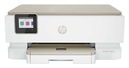 HP Envy Inspire 7220e Έγχρωμο Πολυμηχάνημα Inkjet