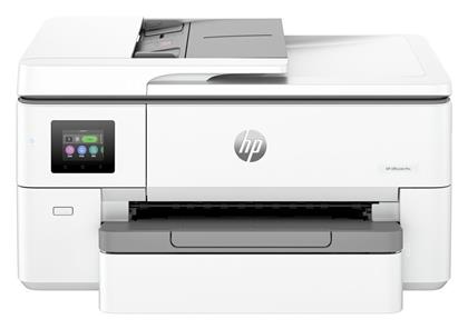 HP HP OfficeJet Pro 9720e All-in-One Έγχρωμο Πολυμηχάνημα Inkjet