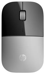 HP Z3700 Ασύρματο