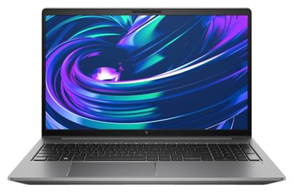 HP ZBook Power G10 15.6'' IPS FHD (i7-13800H/16GB/512GB SSD/RTX 2000 Ada/W11 Pro) (International English Keyboard)