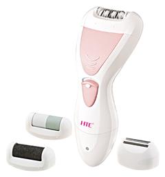 HTC Αποτριχωτική Μηχανή Epilator για HL-026