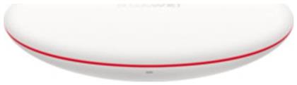 Huawei Wireless Charging Pad (Qi) Λευκό (CP60)