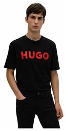 Hugo