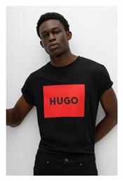Hugo