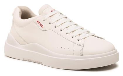 Hugo Blake Chunky Sneakers