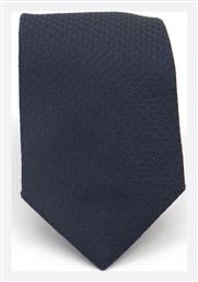 Hugo Boss Ανδρική Γραβάτα