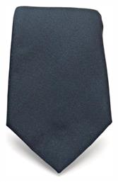 Hugo Boss Ανδρική Γραβάτα σε Navy Μπλε Χρώμα