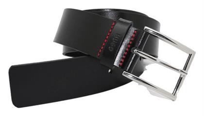 Hugo Boss Ανδρική Ζώνη Δερμάτινη