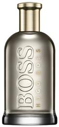 Hugo Boss Bottled Eau de Parfum 200ml