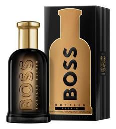 Hugo Boss Bottled Elixir 100ml από το Galerie De Beaute