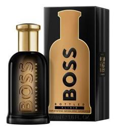 Hugo Boss Bottled Elixir 50ml