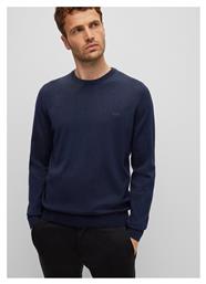Hugo Boss Botto-l Πουλόβερ