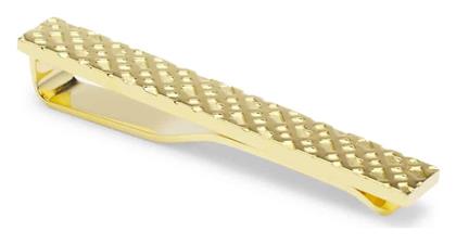 Hugo Boss Clip Γραβάτας