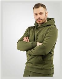 Hugo Boss Φούτερ