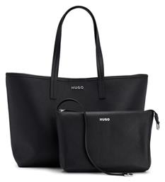 Hugo Boss Γυναικεία Shopper Τσάντα