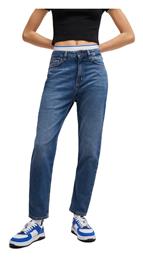 Hugo Boss Γυναικείο Jean Παντελόνι