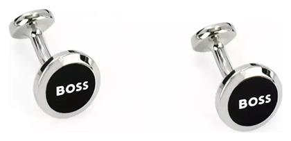 Hugo Boss Μανικετόκουμπα