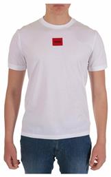 Hugo Boss T-shirt
