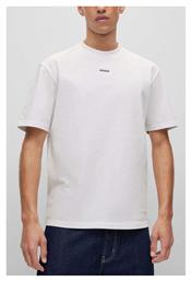 Hugo Boss T-shirt