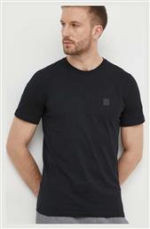 Hugo Boss T-shirt