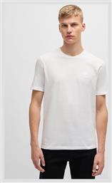 Hugo Boss T-shirt