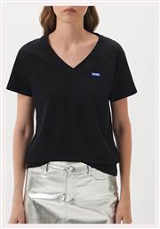 Hugo Boss T-Shirt