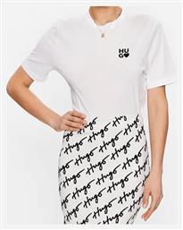 Hugo Boss T-Shirt
