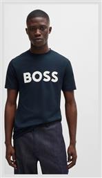Hugo Boss T-shirt