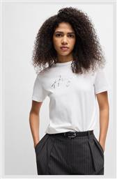 Hugo Boss T-Shirt