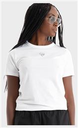 Hugo Boss T-Shirt
