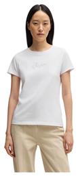 Hugo Boss T-Shirt