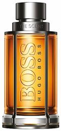 Hugo Boss The Scent