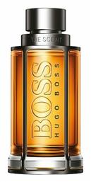 Hugo Boss The Scent Eau de Toilette 100ml από το Notos