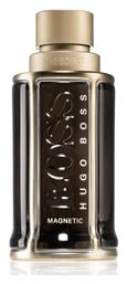Hugo Boss The Scent Magnetic