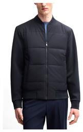 Hugo Boss Ζακέτα