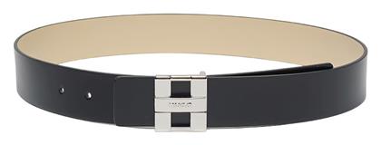 Hugo Boss Zita Γυναικεία Ζώνη Μαύρη