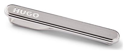 Hugo Clip Γραβάτας