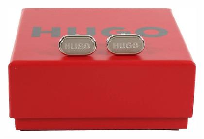 Hugo Μανικετόκουμπα