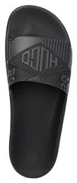 Hugo Slides