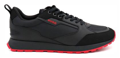 Hugo Sneakers