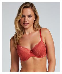 Hunkemöller